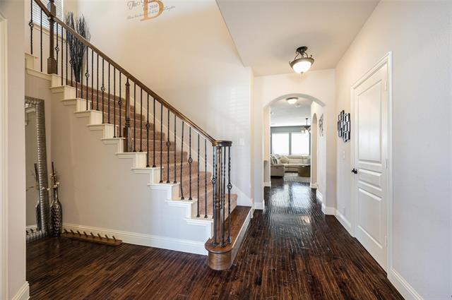 Foto del edificio - 1716 Grady Ln