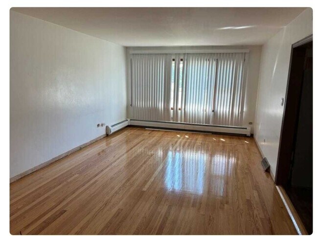 Foto del edificio - 1465 N Northwest Hwy