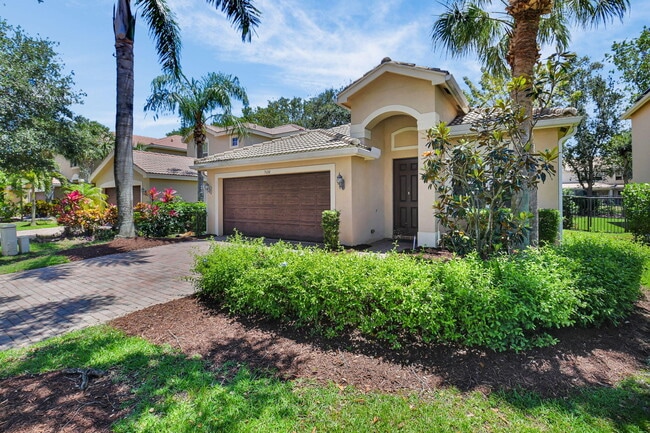 Foto del edificio - 7680 Corkwood Ave