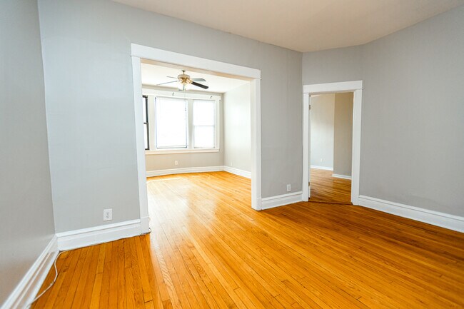 Foto del edificio - 3434 N Halsted St