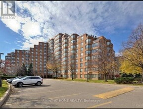 Building Photo - 6 Humberline Dr