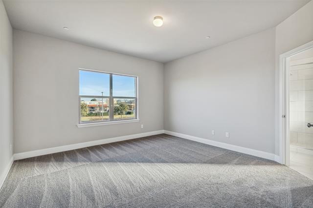 Building Photo - 1511 Perrin Ln.