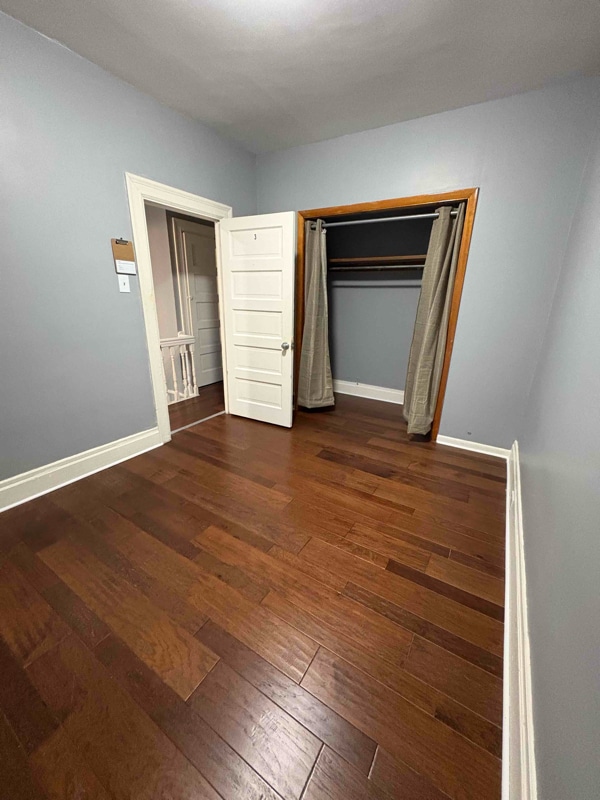Foto del edificio - 516 Cato St