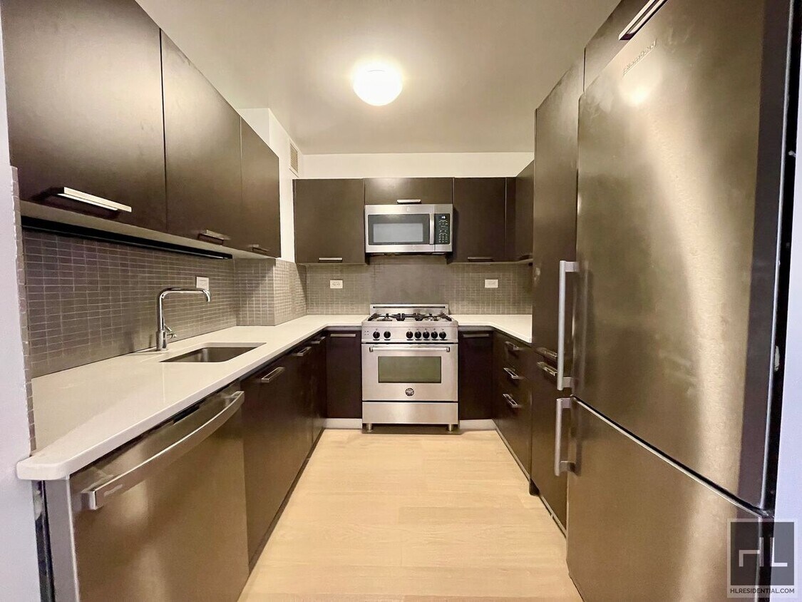 Foto del edificio - East 39th Street