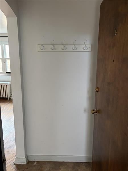 Foto del edificio - 5839 Darlington Rd