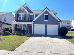 Building Photo - 2530 Vistoria Dr