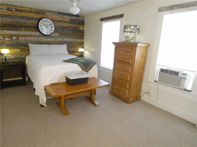 Foto del edificio - 1197 Stillwood Dr NE
