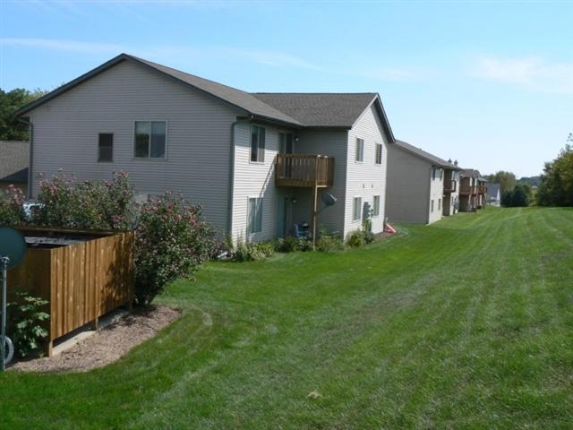 Primary Photo - 5014 Paulson Ct