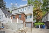 Primary Photo - 3137 S Glebe Rd