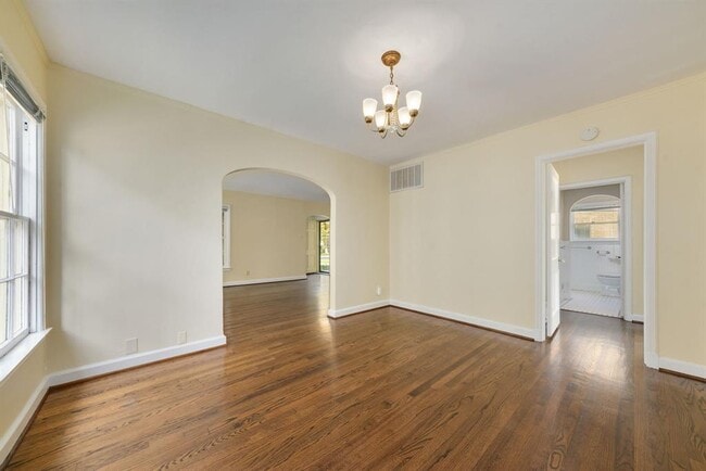 Building Photo - 5934 Morningside Ave