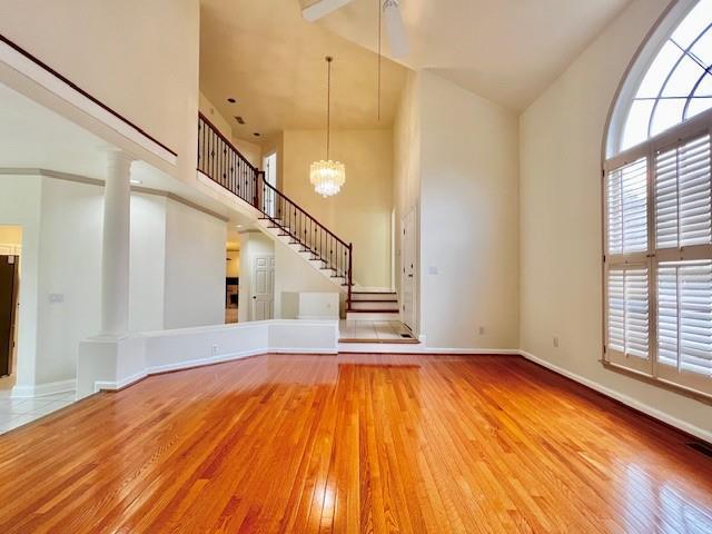 Foto del edificio - 3195 Jones Bridge Rd