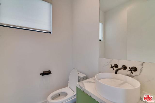 Building Photo - 11347 Mississippi Ave