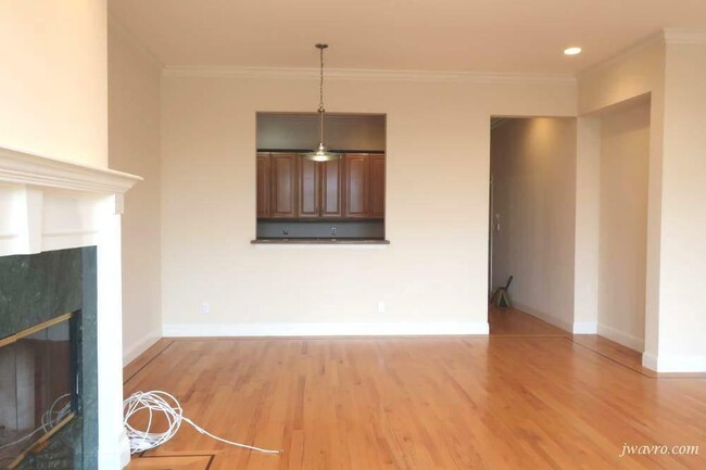 Foto del edificio - 4509 25th St
