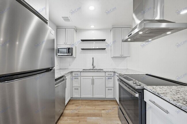 Foto del edificio - 2025 Grainger St