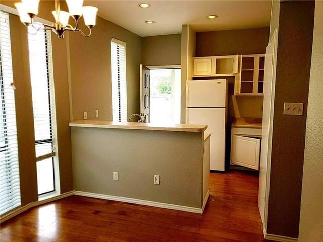 Foto del edificio - 2002 N Fitzhugh Ave