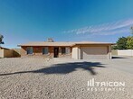 Primary Photo - 11222 N 80th Dr