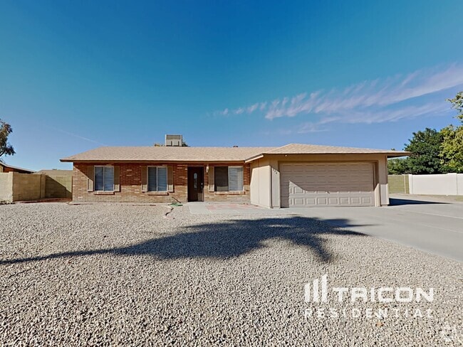 Building Photo - 11222 N 80th Dr
