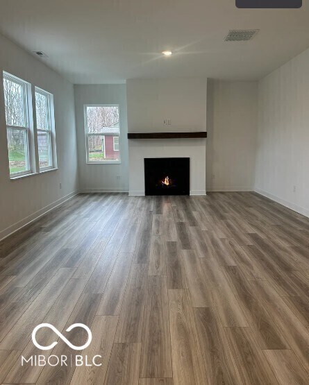 Building Photo - 19318 Bald Cypress Ct