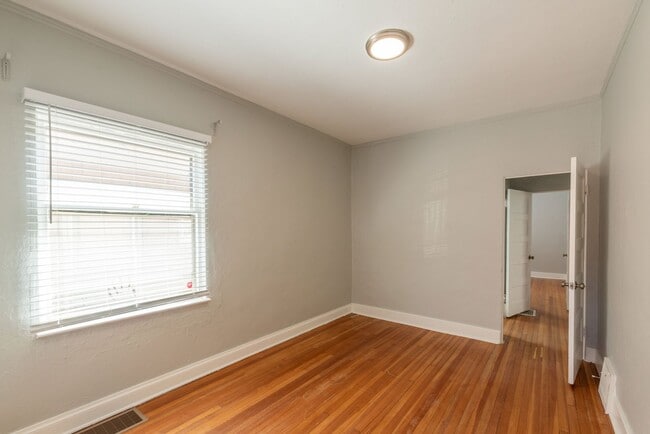 Building Photo - 3555 Quivas St