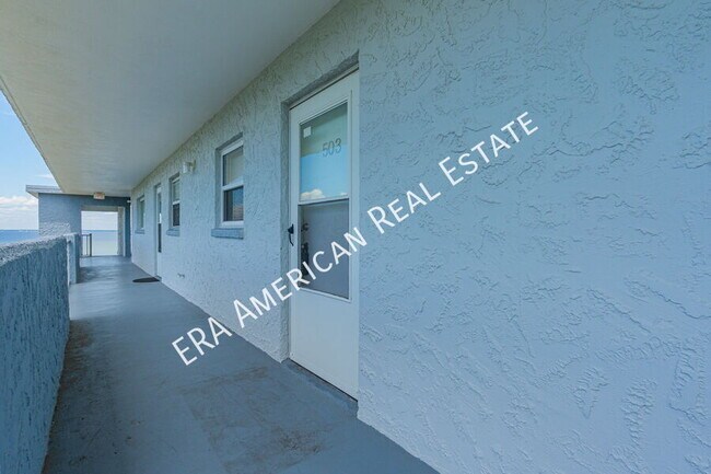 Foto del edificio - 3857 Indian Trail