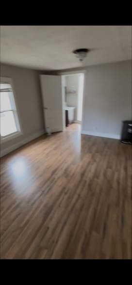Foto del edificio - 108 Hayes St