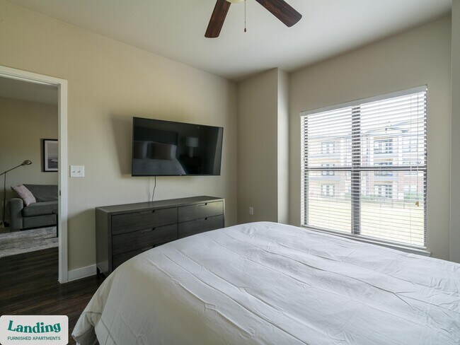 Foto del edificio - 1002 Katy Gap Rd