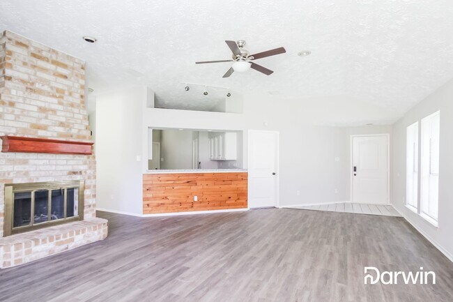 Building Photo - 318 Brompton Ct