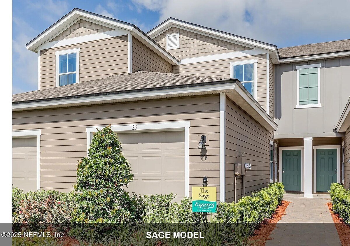 Foto principal - 253 Whitland Wy