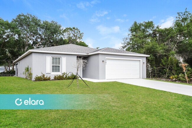 Foto del edificio - 2241 RAMROD LN SE