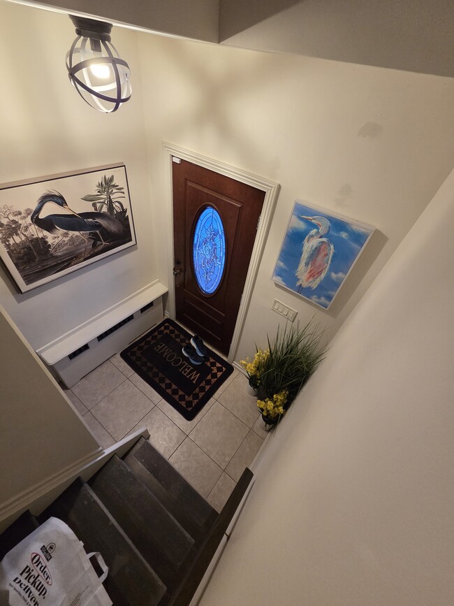 Building Photo - 15633 94th St