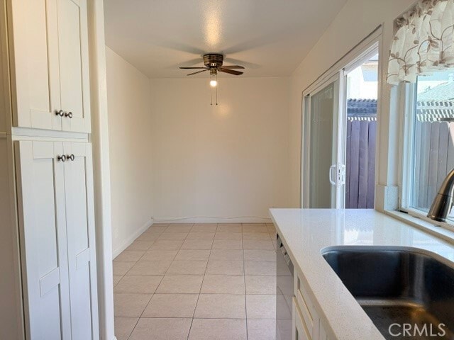 Foto del edificio - 775 Hampshire Ln