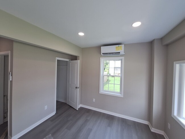 Photo - 1814 Kecoughtan Rd Apartment
