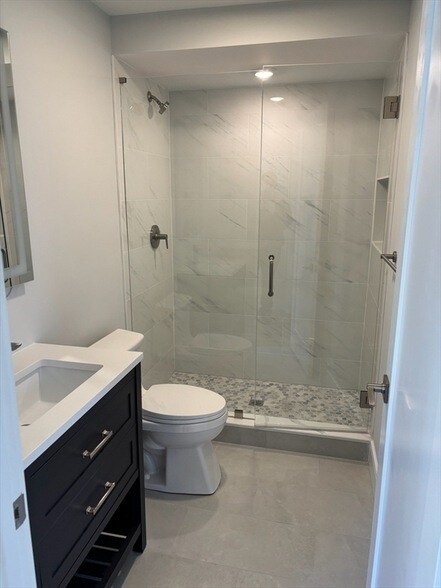 Foto del edificio - 62 Dover St