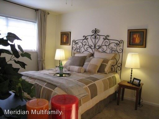 Foto del edificio - 3073 Washington Rd