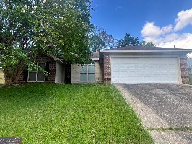 Foto del edificio - 6470 Cove Creek Ct