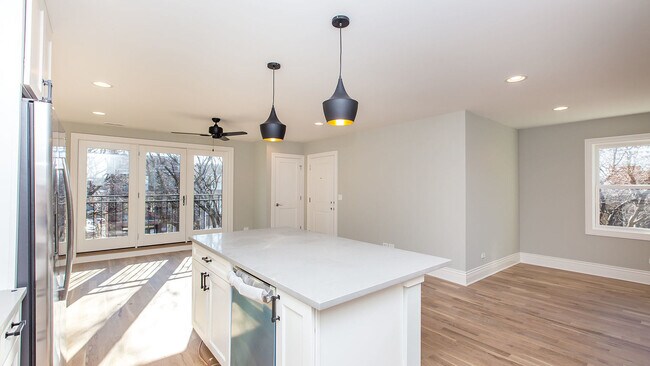 Foto del edificio - 5536 W Edmunds St