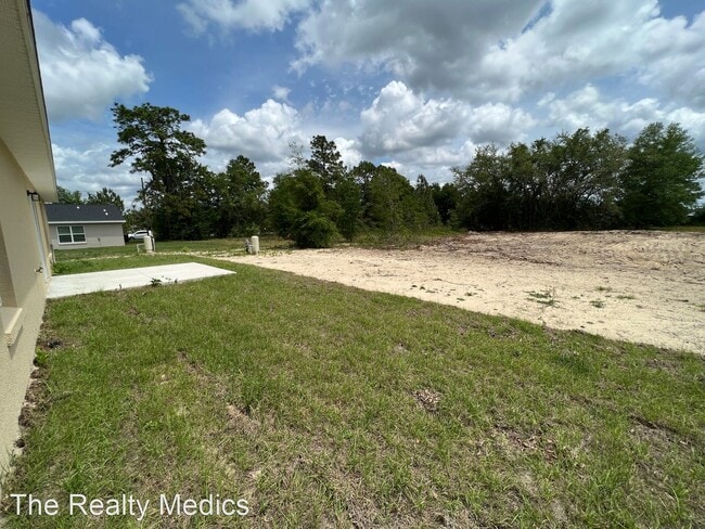 Building Photo - 3 br, 2 bath House - 11 Malauka Run Pl