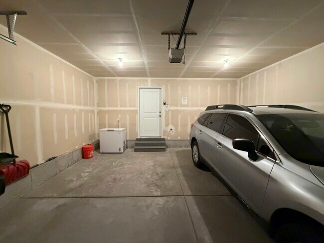 Foto del edificio - 3424 E 1250 S