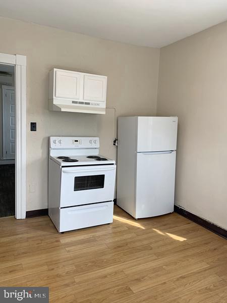 Foto del edificio - 1551 W Market St