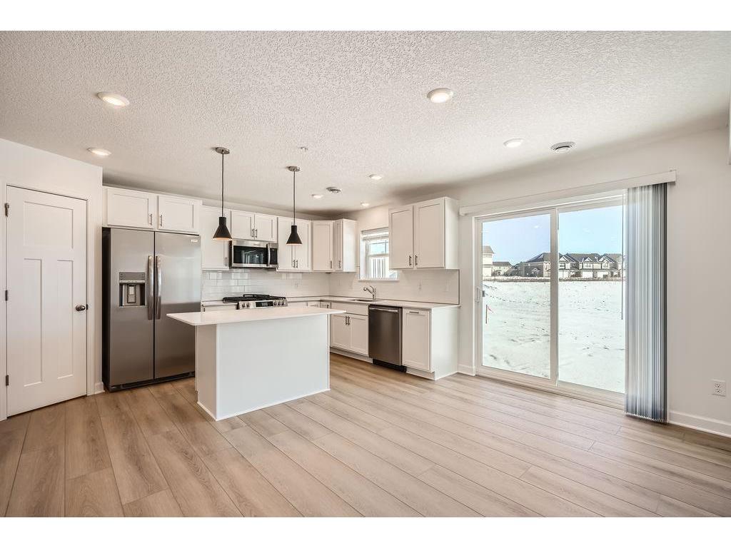 Foto principal - 1082 Jubert Dr