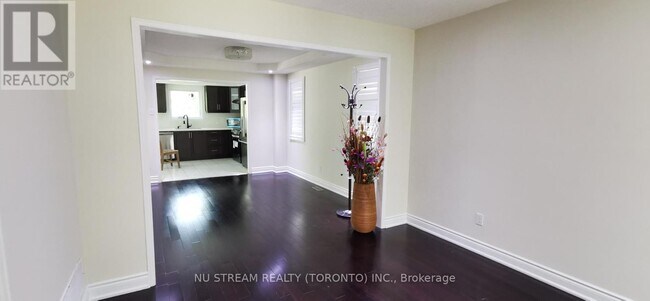 Building Photo - 6507 Alderwood Trail