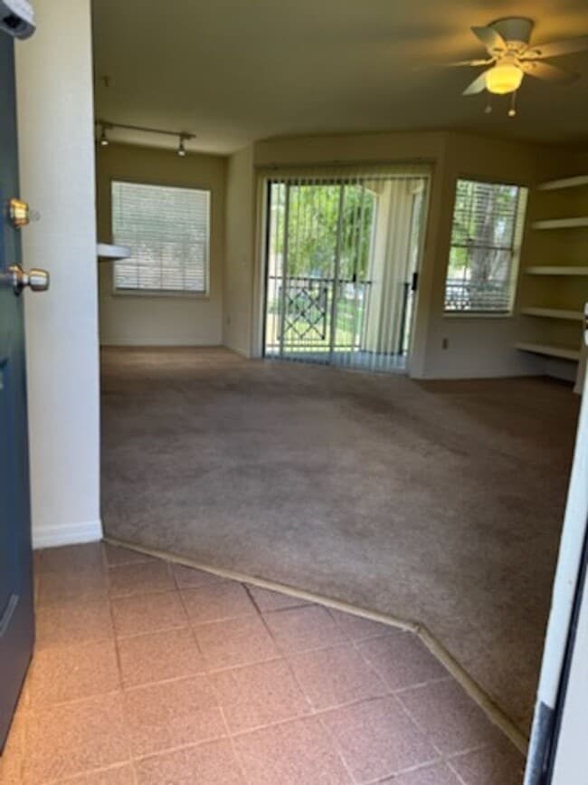 Photo - 7270 Westpointe Blvd. - #924 Apartment