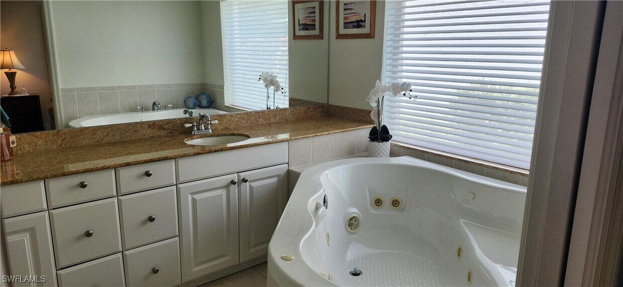 841 Kings Way, Naples, FL 34104 House Rental in Naples, FL