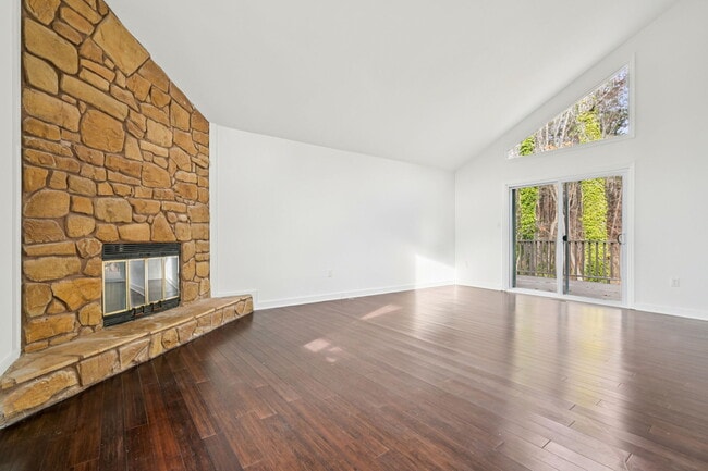 Foto del edificio - 21 Winchester Ct