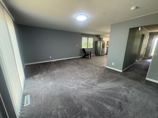 Foto del edificio - 1113 Hillcrest St