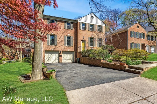 Foto del edificio - 4 br, 3.5 bath House - 6309 Avalon Drive
