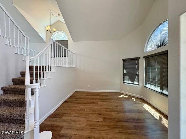 Building Photo - 3341 Sandstone Ct