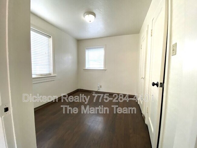 Foto del edificio - 514 7th St