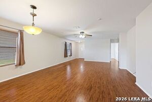 Foto del edificio - 160 Kaylee Chase