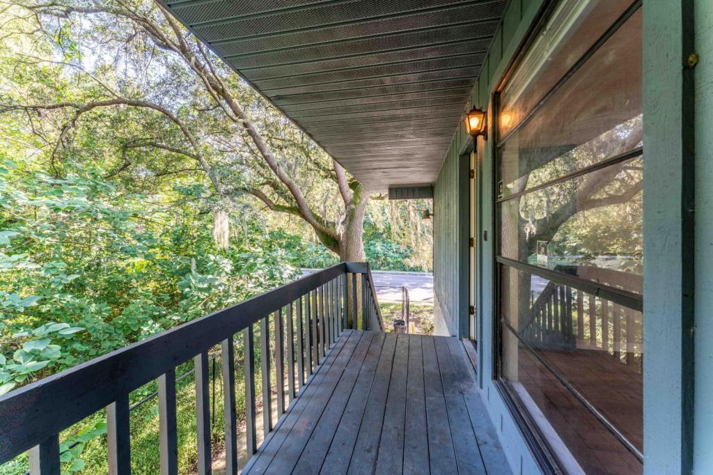 6405 Cooper Lane photo'